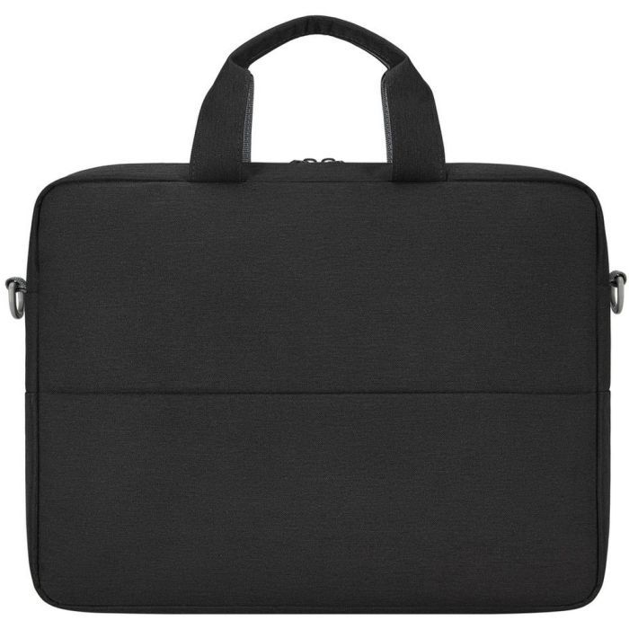 Сумка для ноутбука RivaCase 15.6" 7532 (Dark Grey) Prater (7532DarkGrey) зображення 2