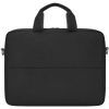 Сумка для ноутбука RivaCase 15.6 7532 Prater, Black (7532Black) изображение 2