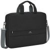 Сумка для ноутбука RivaCase 15.6 7532 Prater, Black (7532Black) изображение 4