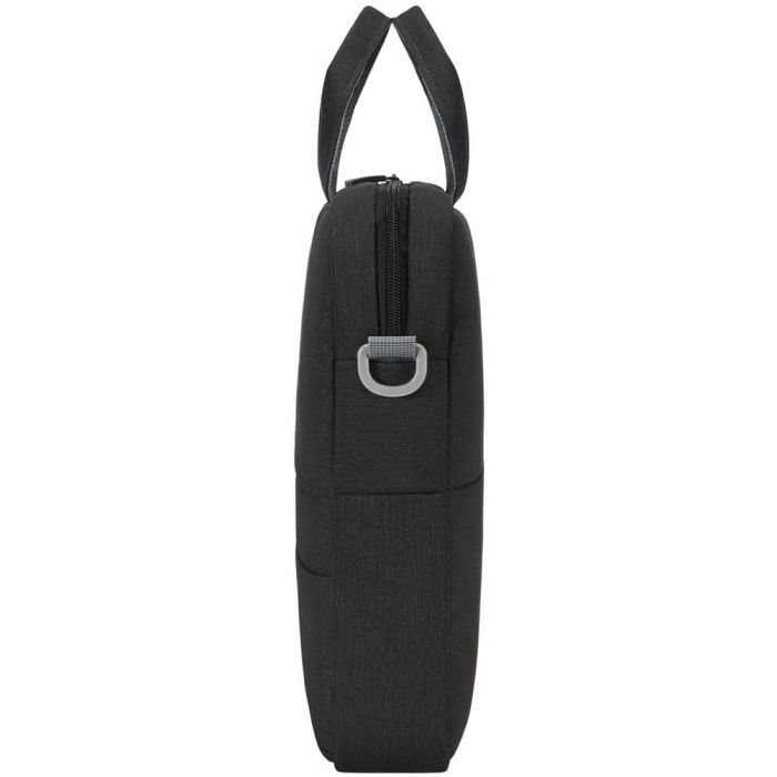 Сумка для ноутбука RivaCase 15.6" 7532 (Dark Grey) Prater (7532DarkGrey) зображення 5