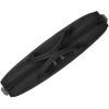 Сумка для ноутбука RivaCase 15.6 7532 Prater, Black (7532Black) изображение 6