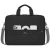 Сумка для ноутбука RivaCase 15.6 7532 Prater, Black (7532Black) изображение 7