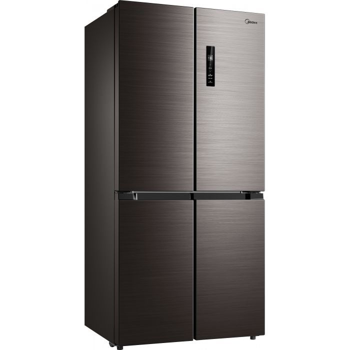 Холодильник Midea MDRF632FIF22