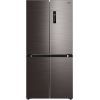 Холодильник Midea MDRF632FIF28 изображение 2