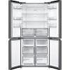 Холодильник Midea MDRF632FIF28 изображение 3