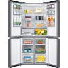 Холодильник Midea MDRF632FIF28 изображение 4