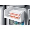 Холодильник Midea MDRF632FIF28 изображение 5