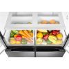 Холодильник Midea MDRF632FIF28 изображение 6