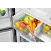 Холодильник Midea MDRF632FIF28 изображение 7