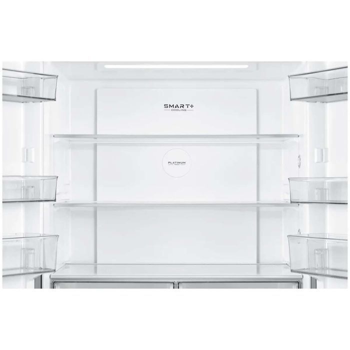 Холодильник Midea MDRF632FIF22 изображение 8