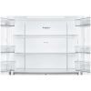Холодильник Midea MDRF632FIF28 изображение 8