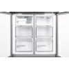 Холодильник Midea MDRF632FIF28 изображение 9