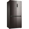 Холодильник Midea MDRF632FIF28