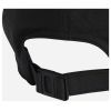 Кепка Adidas Bball Cap Clima JN6096 чорний OSFM 58-60 см (4067902592909) зображення 4