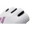 Перчатки для фитнеса Adidas Performance Women's Gloves ADGB-13254 білий, сірий M (885652019071) изображение 3