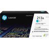 Картридж HP CLJ  213A Cyan 3K (W2131A)