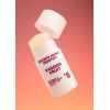 Дезодорант Sister's Aroma Маракуйя 50 г (4820227785056) изображение 2
