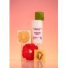 Дезодорант Sister's Aroma Маракуйя 50 г (4820227785056) изображение 3