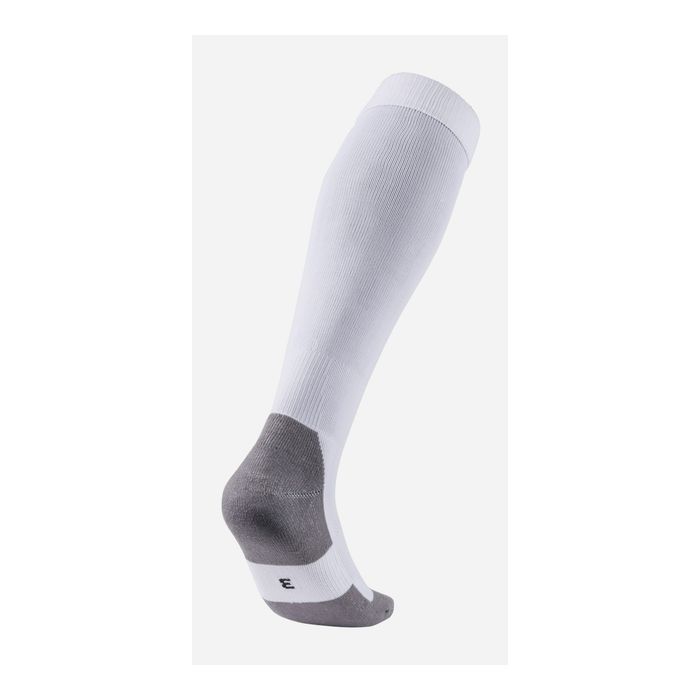 Гетри Puma Team Liga Socks Core 703441-05 зелений 31-34 (4059504645787) зображення 2