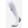 Гетры Puma Team Liga Socks Core 703441-04 білий 31-34 (4059504601448)