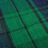 Туристический коврик Highlander для пікніка Picnic Blanket Midnight Glen (PIC007-MG) (931626) изображение 3