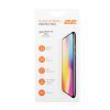 Стекло защитное 2E Apple iPhone 16 2.5D FCFG black (2E-IP-16.-6.1-SMFCFG-BB) изображение 6