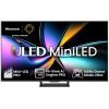 Телевизор Hisense 55U7Q PRO изображение 2