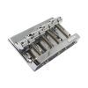 Бридж для гітари Gotoh 201B-4 C зображення 3