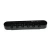 Бридж для гитары Paxphil BM022 Black