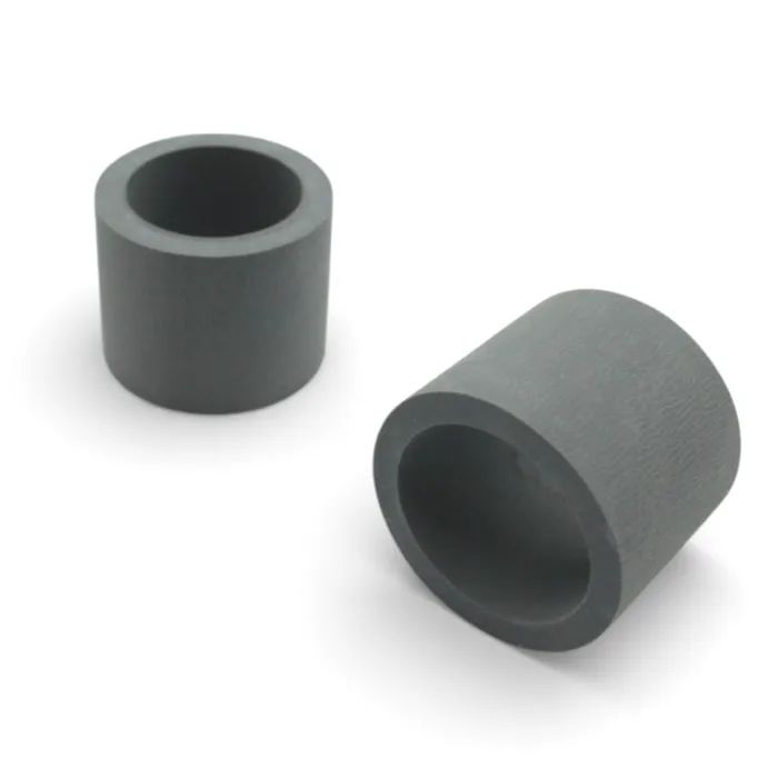 Ролик захвата бумаги Canon MF-3110/3228 /5730/5750/FAX-L380/FL2-1046 Veaye (FL2-1046-VE)