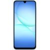 Мобильный телефон Samsung Galaxy A17 LTE 4/128Gb Light Blue (SM-A175FLBBEUC) изображение 2