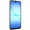 Мобильный телефон Samsung Galaxy A17 LTE 4/128Gb Light Blue (SM-A175FLBBEUC) изображение 3