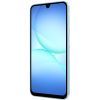Мобильный телефон Samsung Galaxy A17 LTE 4/128Gb Light Blue (SM-A175FLBBEUC) изображение 4