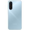 Мобильный телефон Samsung Galaxy A17 LTE 4/128Gb Light Blue (SM-A175FLBBEUC) изображение 5