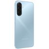 Мобильный телефон Samsung Galaxy A17 LTE 4/128Gb Light Blue (SM-A175FLBBEUC) изображение 6