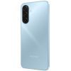 Мобильный телефон Samsung Galaxy A17 LTE 4/128Gb Light Blue (SM-A175FLBBEUC) изображение 7
