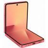 Мобильный телефон Samsung Galaxy Flip7 12/512Gb Coralred (SM-F766BZRHSEK) изображение 5