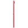 Мобильный телефон Samsung Galaxy Flip7 12/512Gb Coralred (SM-F766BZRHSEK) изображение 9