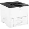 Лазерный принтер Ricoh P 311 (408525) изображение 3