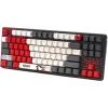 Клавиатура A4Tech Bloody S87 USB Naraka (4711421001809) изображение 2