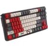 Клавиатура A4Tech Bloody S87 USB Naraka (4711421001809) изображение 3