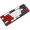 Клавиатура A4Tech Bloody S87 USB Naraka (4711421001809) изображение 4