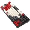 Клавиатура A4Tech Bloody S87 USB Naraka (4711421001809) изображение 5