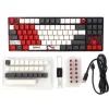 Клавиатура A4Tech Bloody S87 USB Naraka (4711421001809) изображение 6