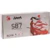 Клавиатура A4Tech Bloody S87 USB Naraka (4711421001809) изображение 7