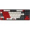 Клавиатура A4Tech Bloody S87 USB Naraka (4711421001809)