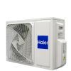 Кондиционер Haier 1U50KEFFRA-1/AS50S2SF1FA-ВH1 изображение 10