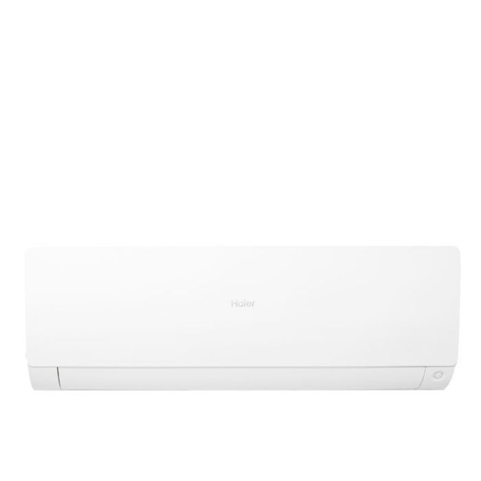 Кондиционер Haier 1U50KEFFRA-1/AS50S2SF1FA-ВH1 изображение 2