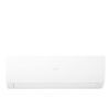 Кондиционер Haier 1U50KEFFRA-1/AS50S2SF1FA-ВH1 изображение 2