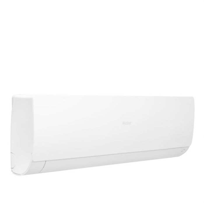 Кондиционер Haier 1U50KEFFRA-1/AS50S2SF1FA-ВH1 изображение 3